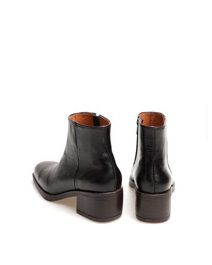 BOTA BRONTI