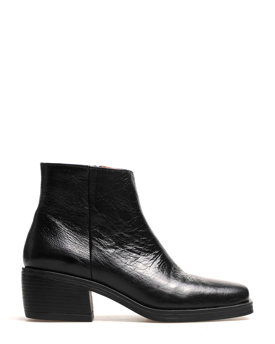 BOTA BRONTI