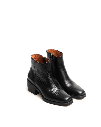 BOTA BRONTI