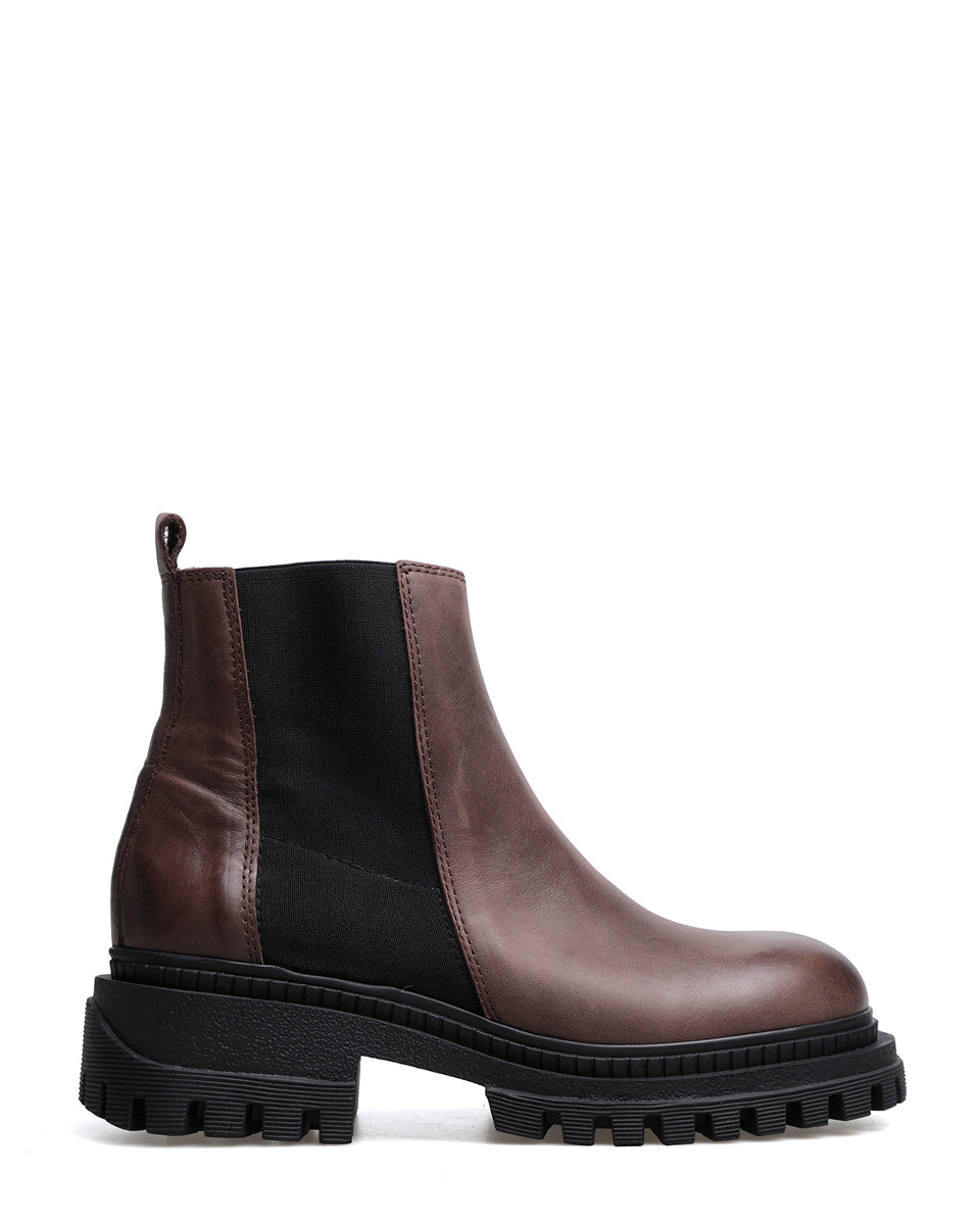 BOTA VELVET