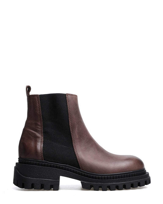 BOTA VELVET