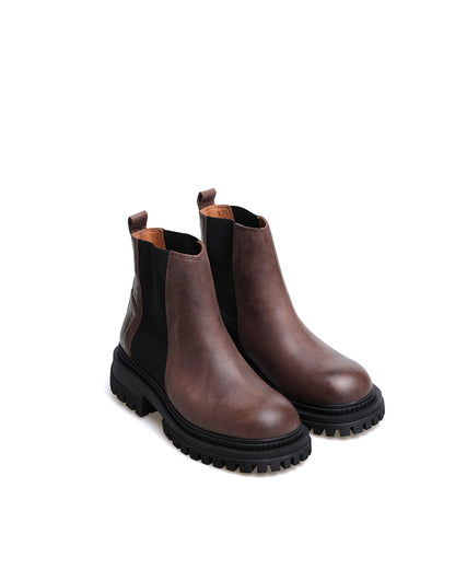 BOTA VELVET