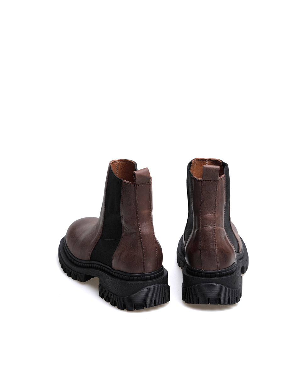 BOTA VELVET