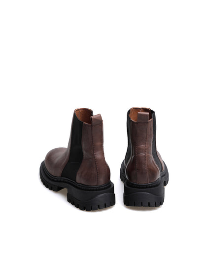 BOTA VELVET