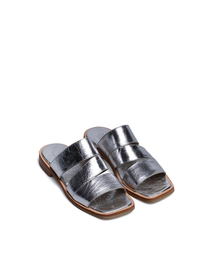 SANDALIA SHADE