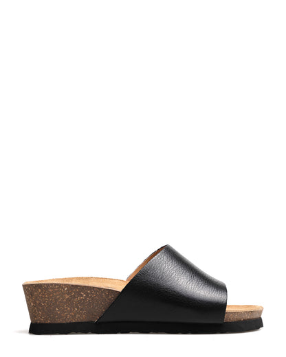 Sandalia Loty
