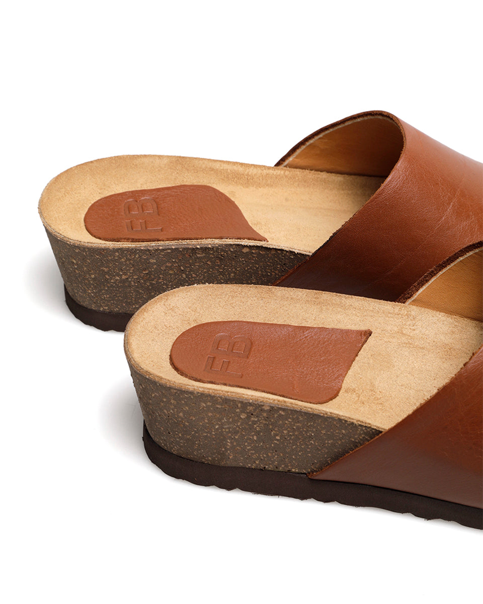 Sandalia Loty
