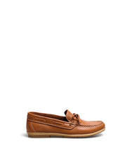 Mocasin Valle