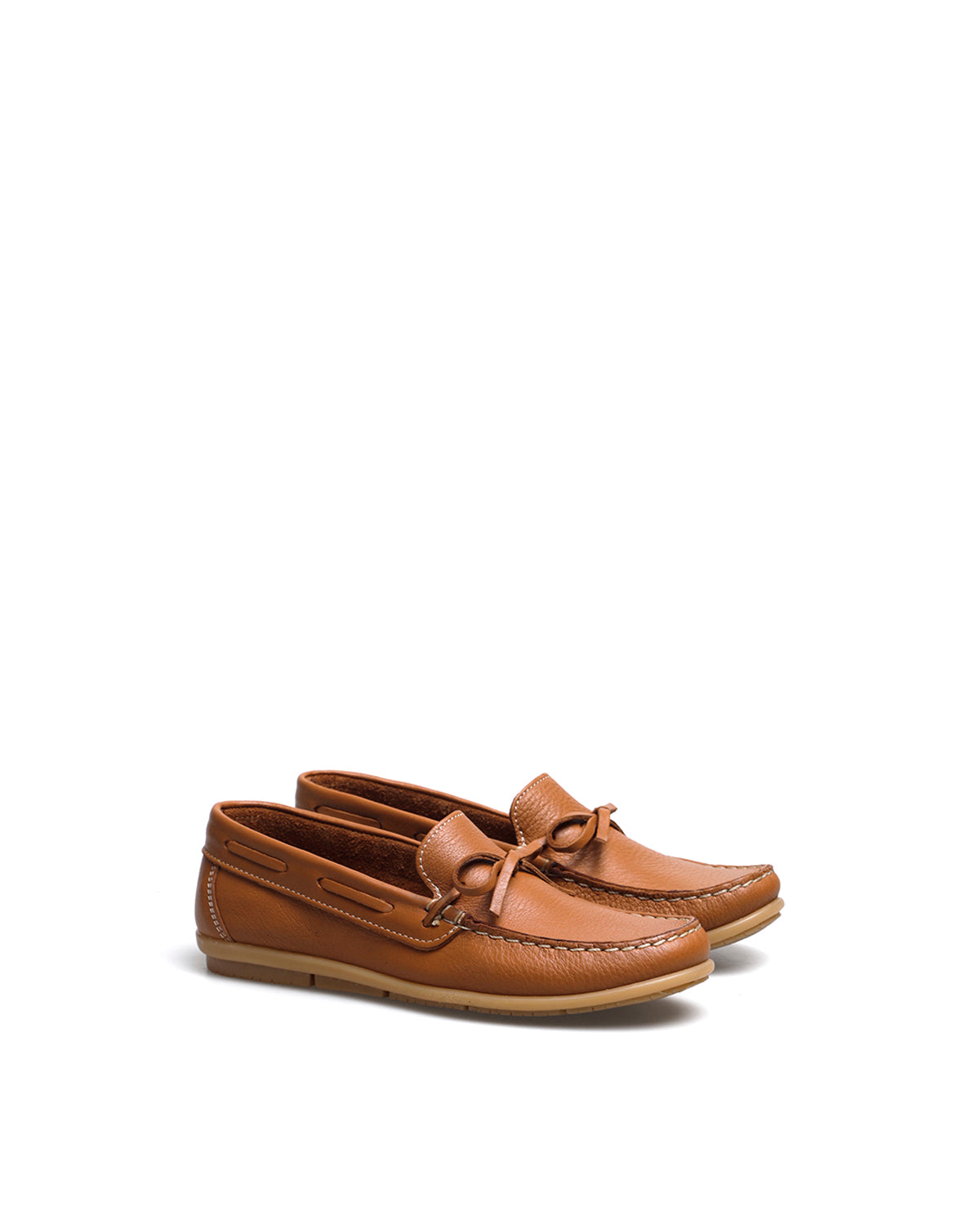 Mocasin Valle