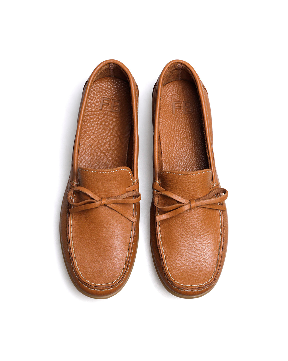 Mocasin Valle