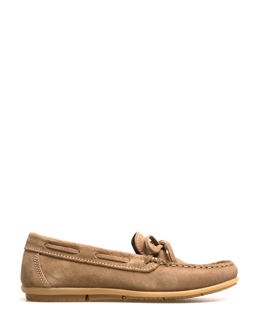 MOCASIN VALLE