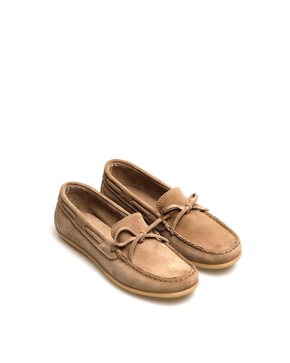 MOCASIN VALLE