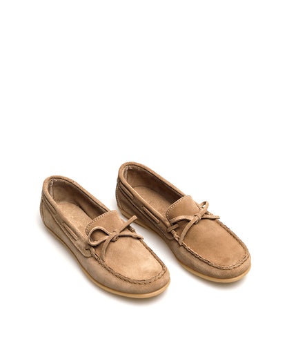 MOCASIN VALLE