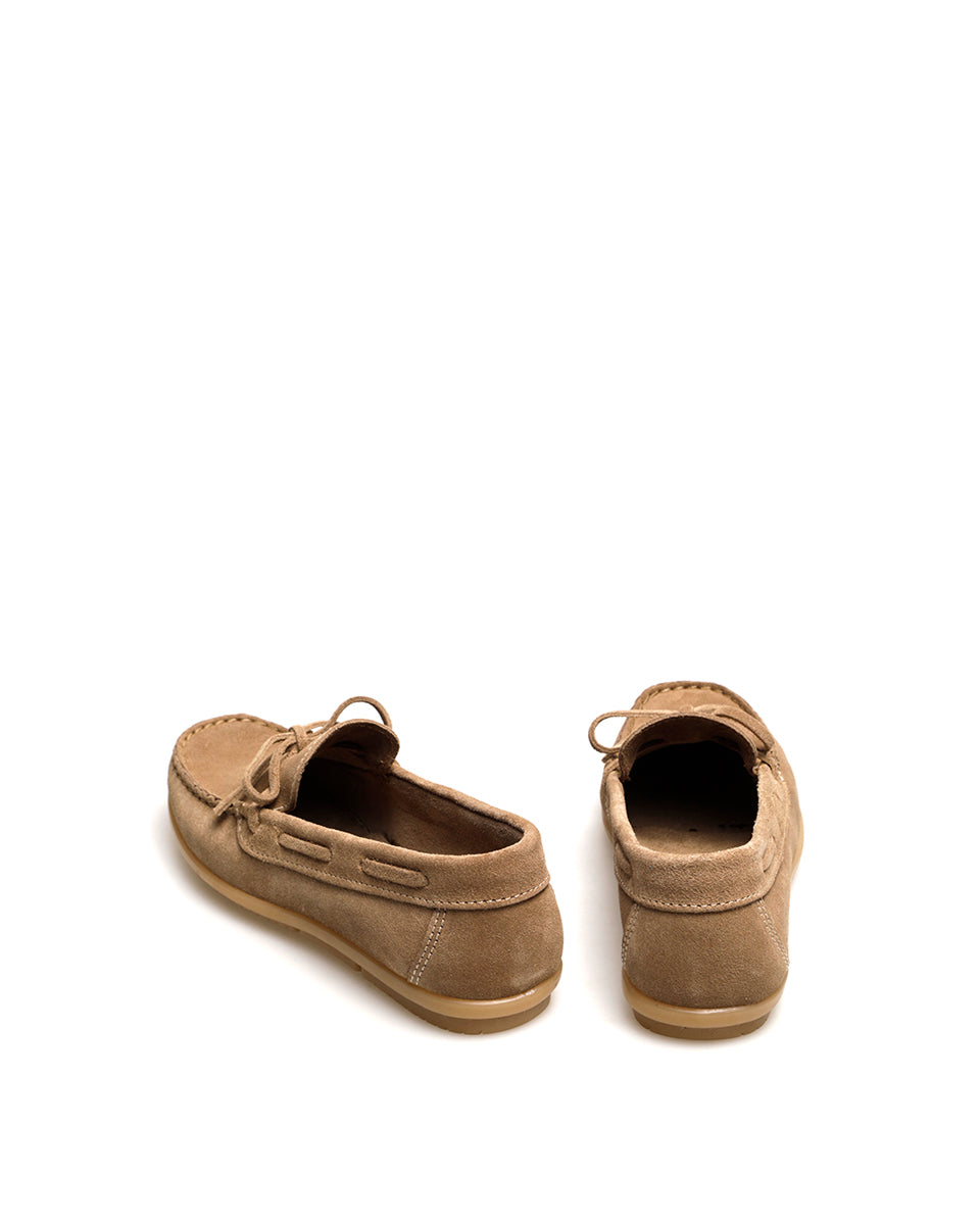 MOCASIN VALLE