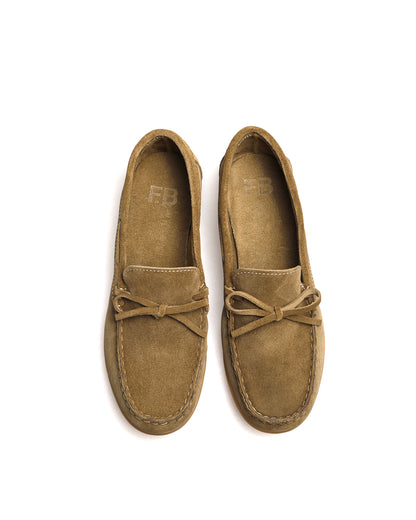 Mocasin Valle