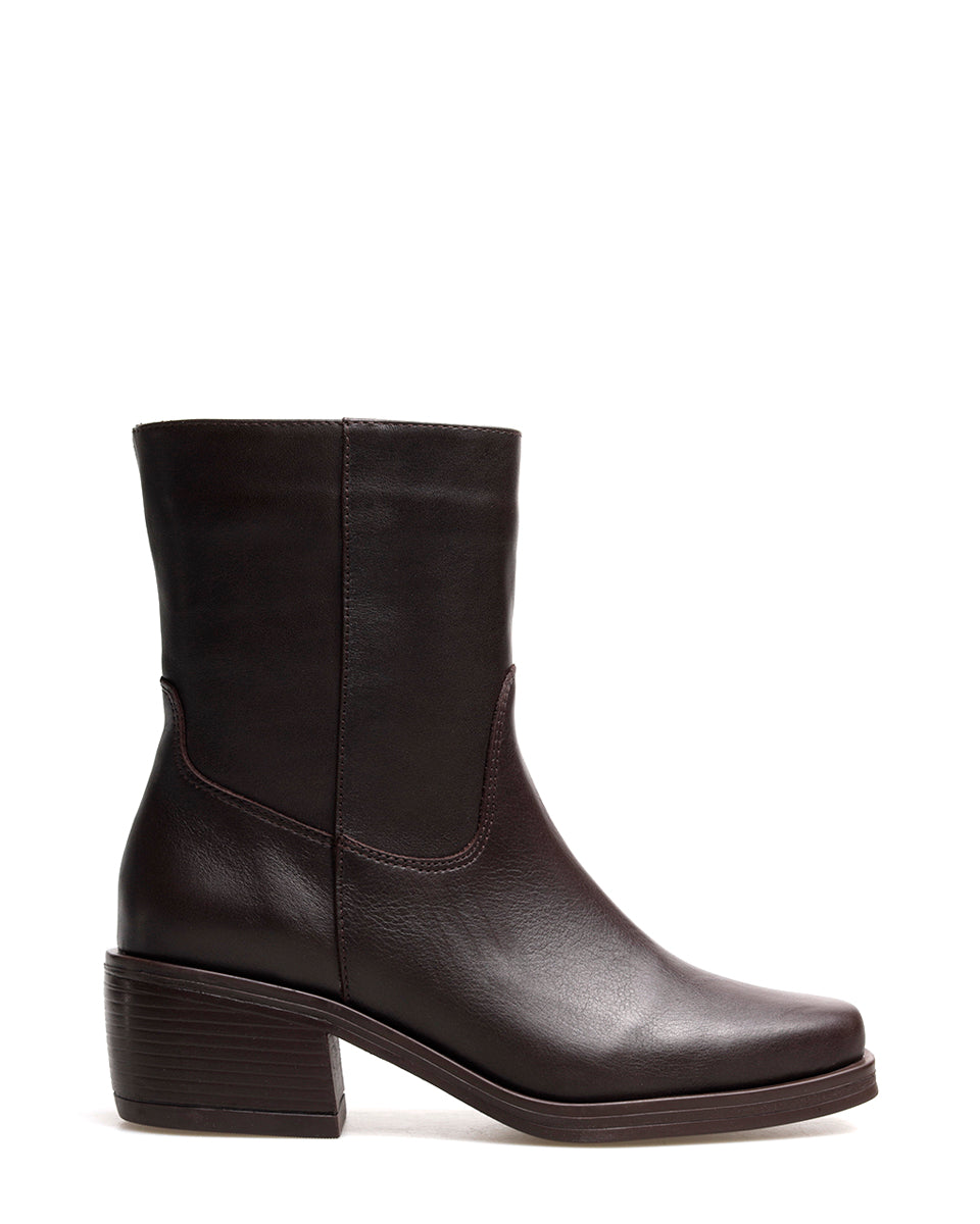 BOTA ARPI