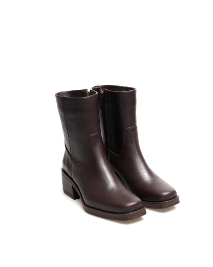 BOTA ARPI