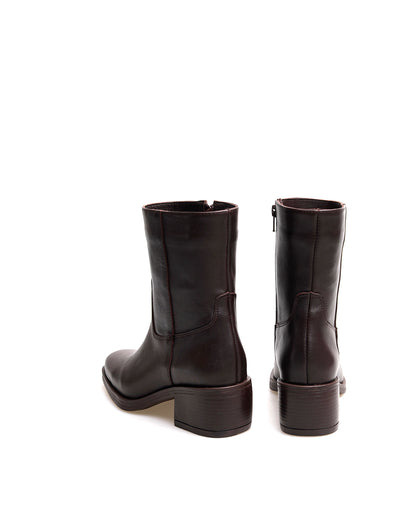 BOTA ARPI
