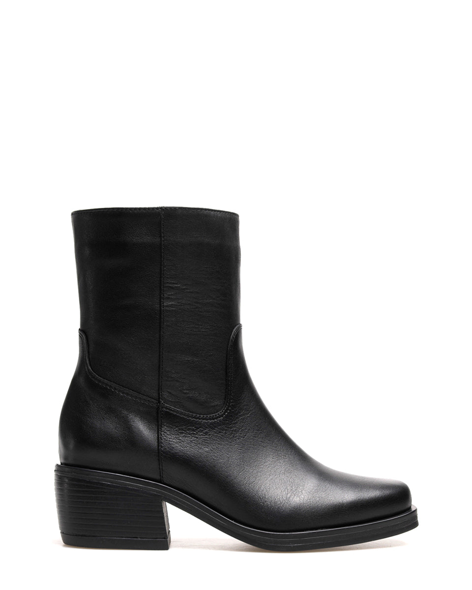 BOTA ARPI