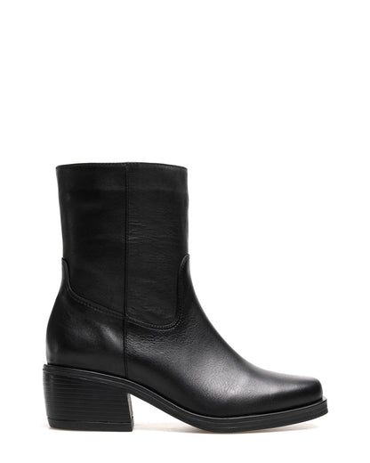 BOTA ARPI