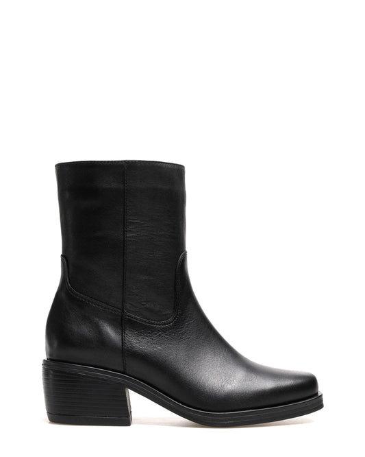 BOTA ARPI