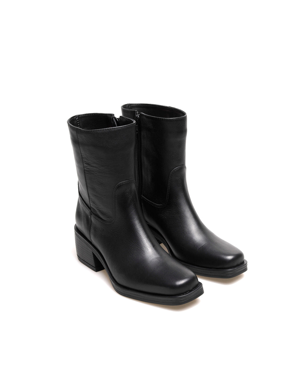 BOTA ARPI