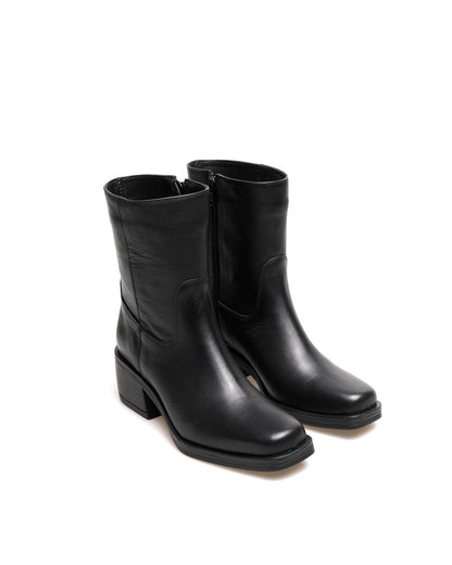 BOTA ARPI