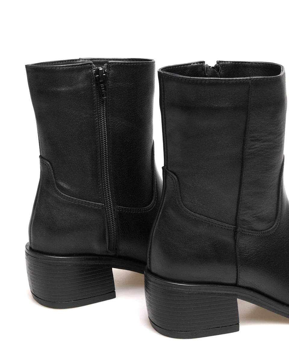 BOTA ARPI