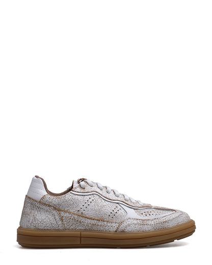 ZAPATILLA CLEA