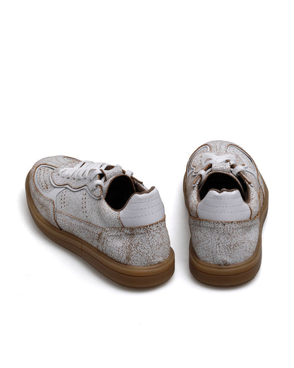 ZAPATILLA CLEA