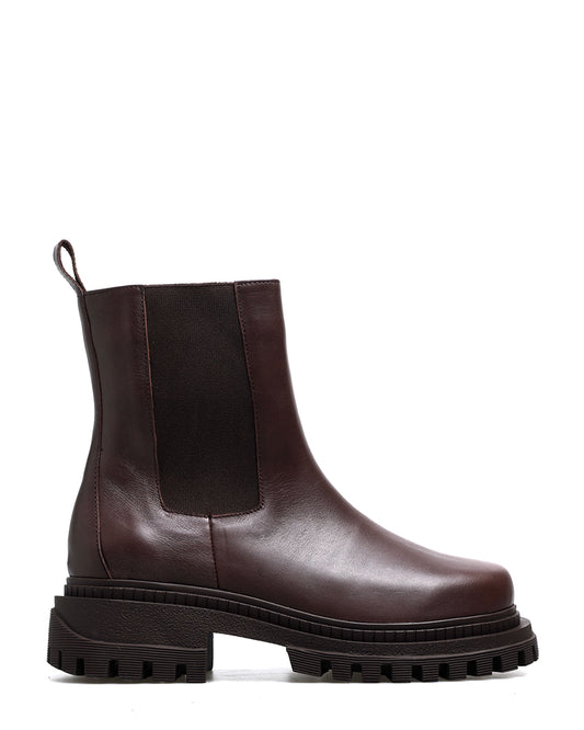BOTA MISTY