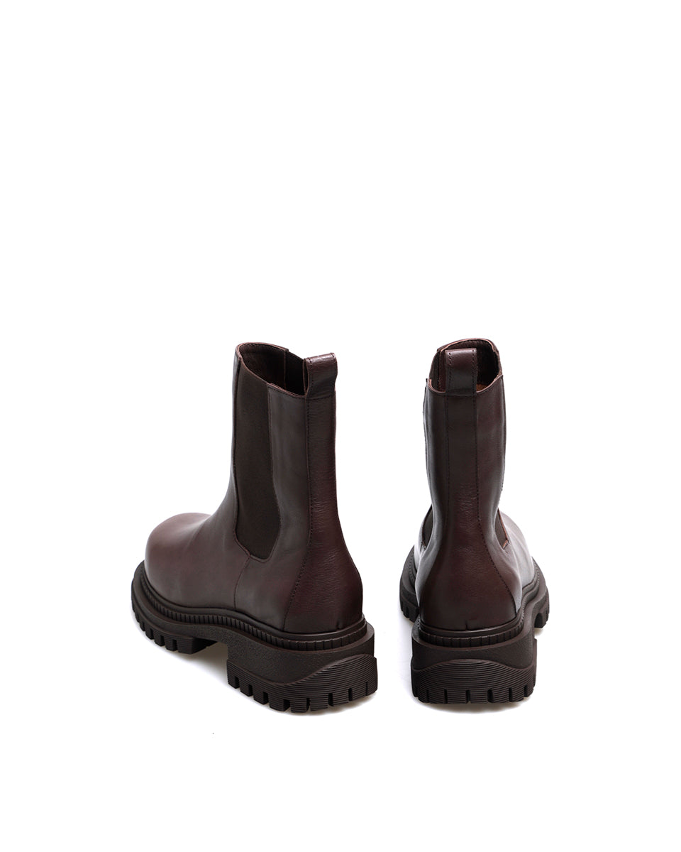 BOTA MISTY
