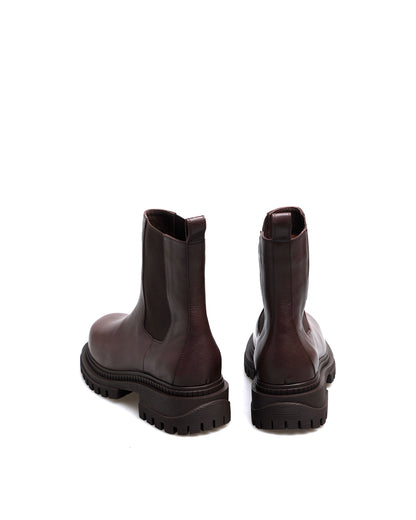 BOTA MISTY