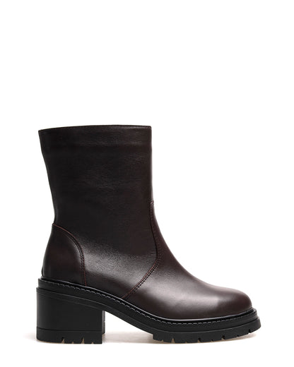 BOTA LOREN