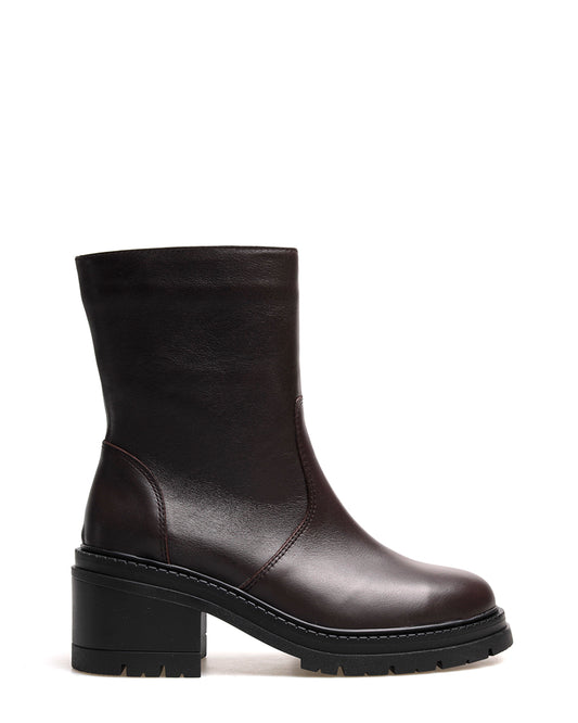 BOTA LOREN
