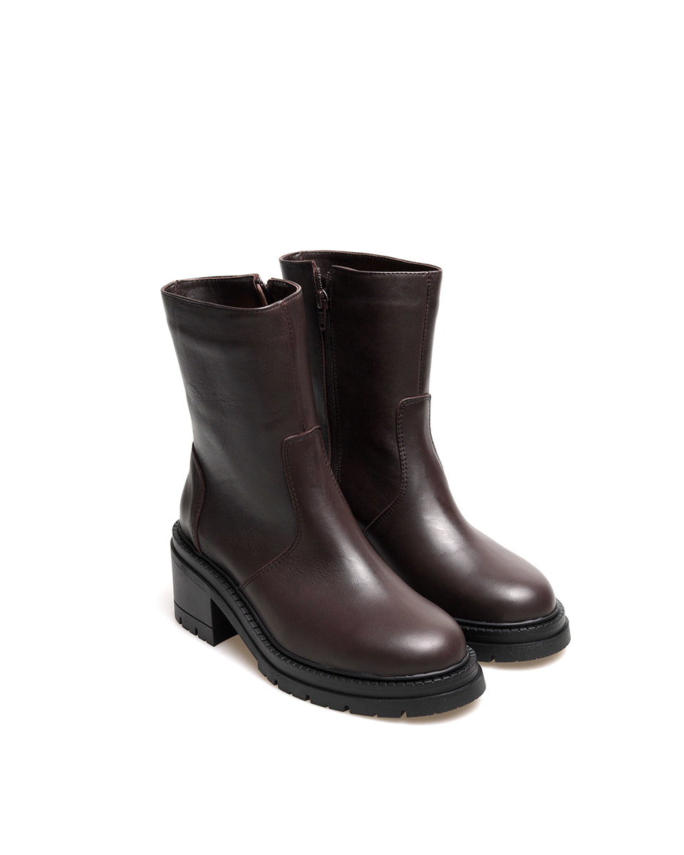 BOTA LOREN
