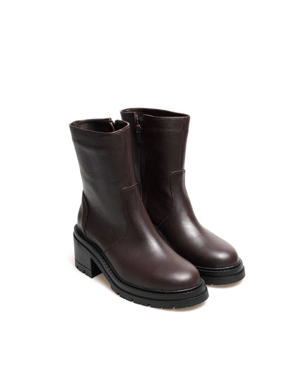 BOTA LOREN