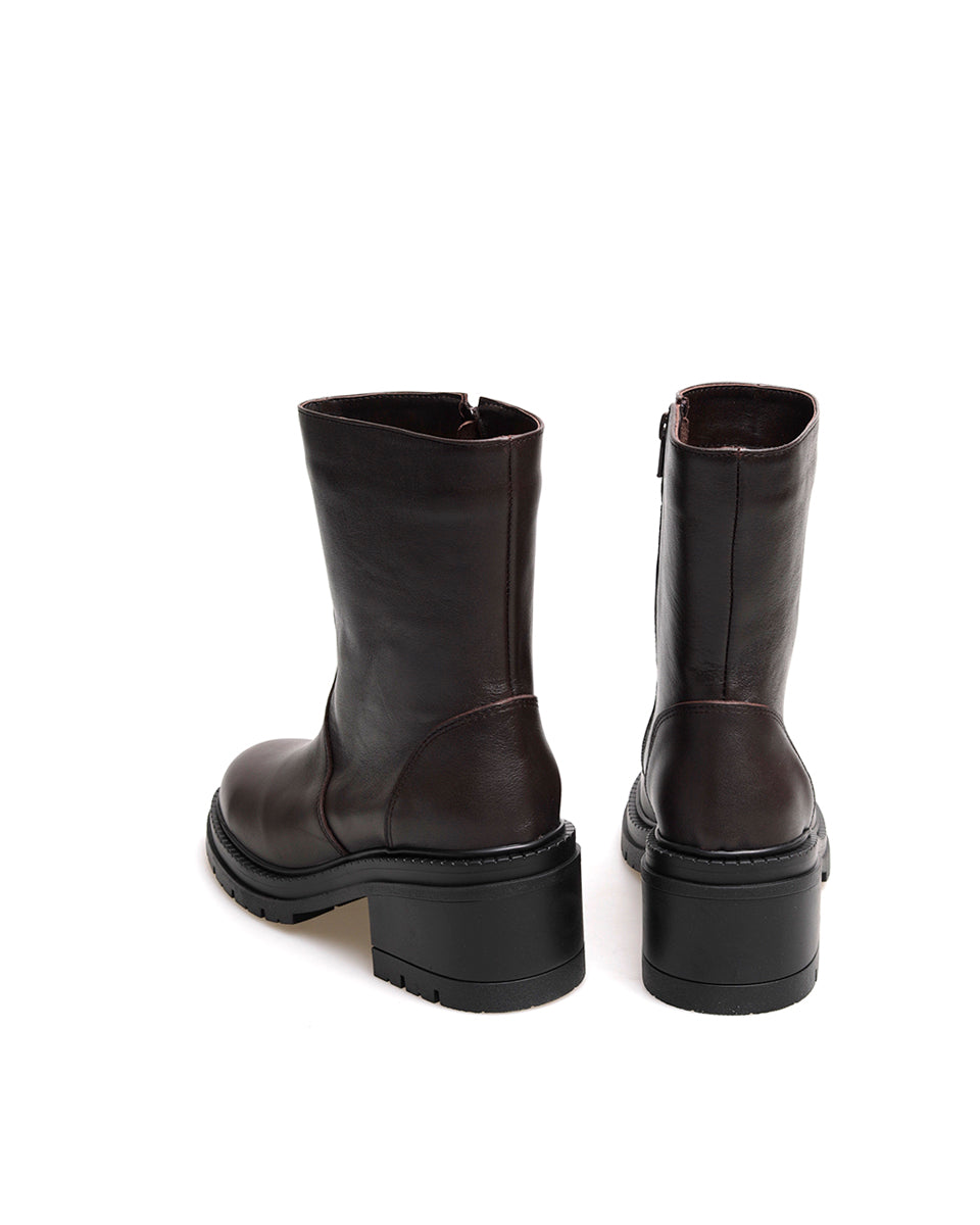 BOTA LOREN