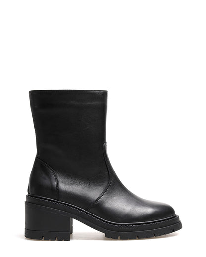 BOTA LOREN
