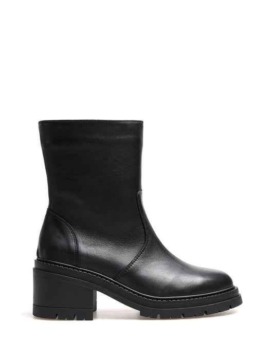 BOTA LOREN