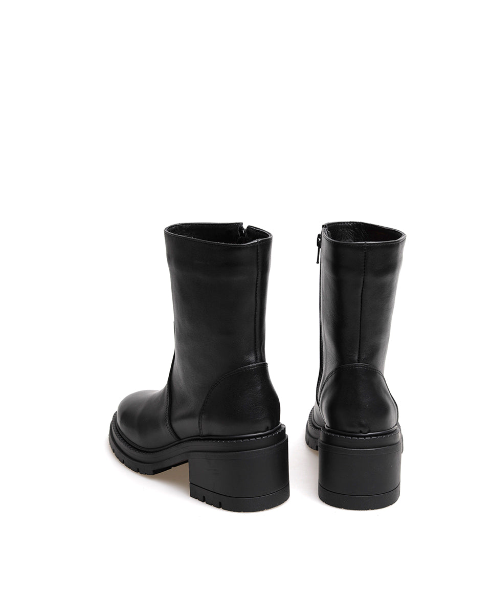BOTA LOREN