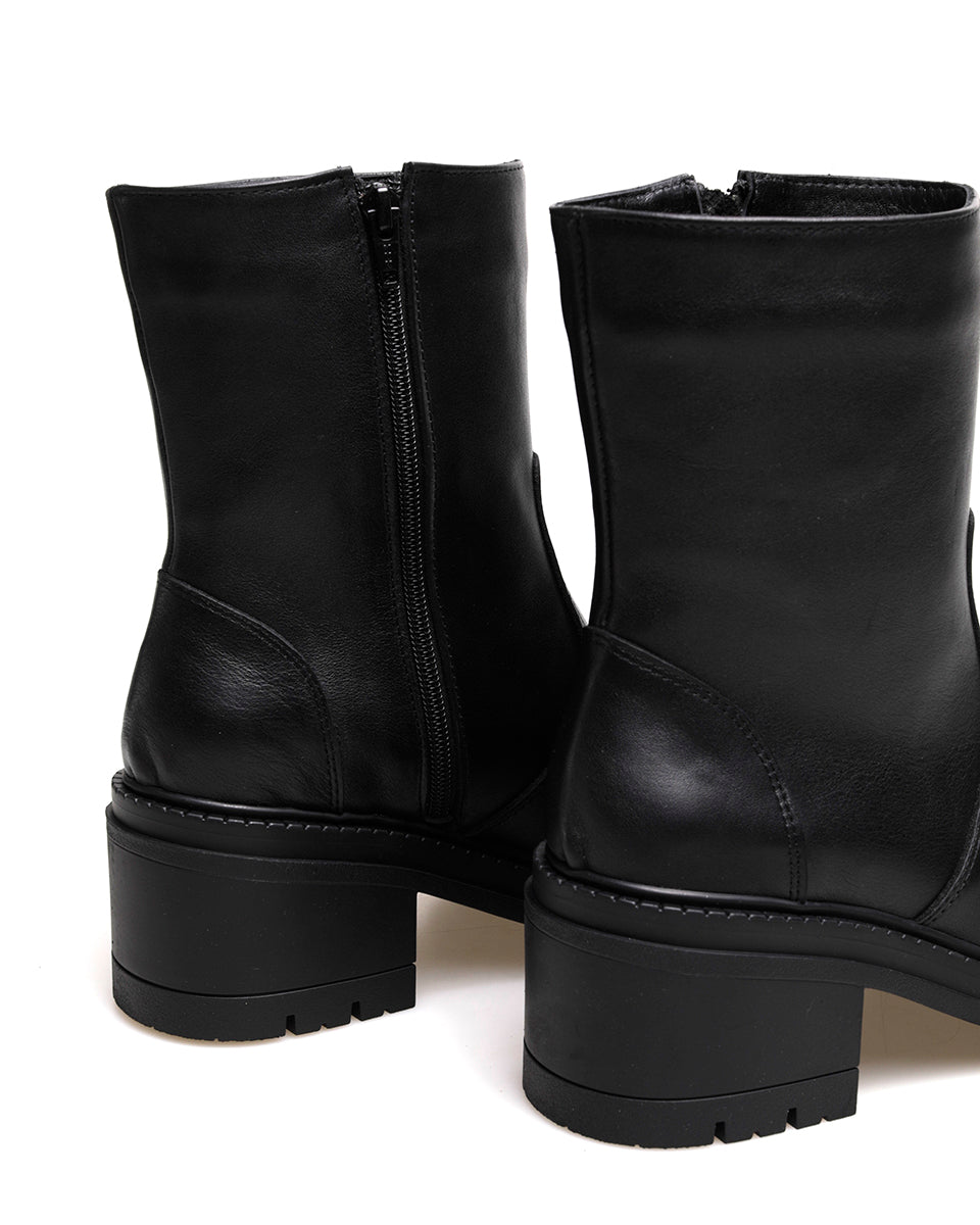 BOTA LOREN