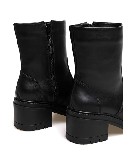 BOTA LOREN