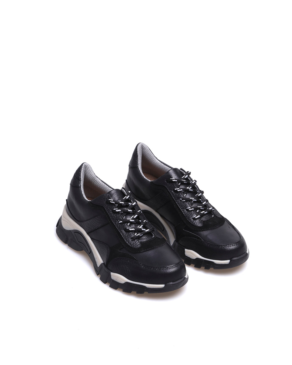 ZAPATILLA MILA