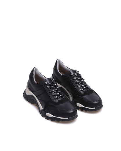 ZAPATILLA MILA
