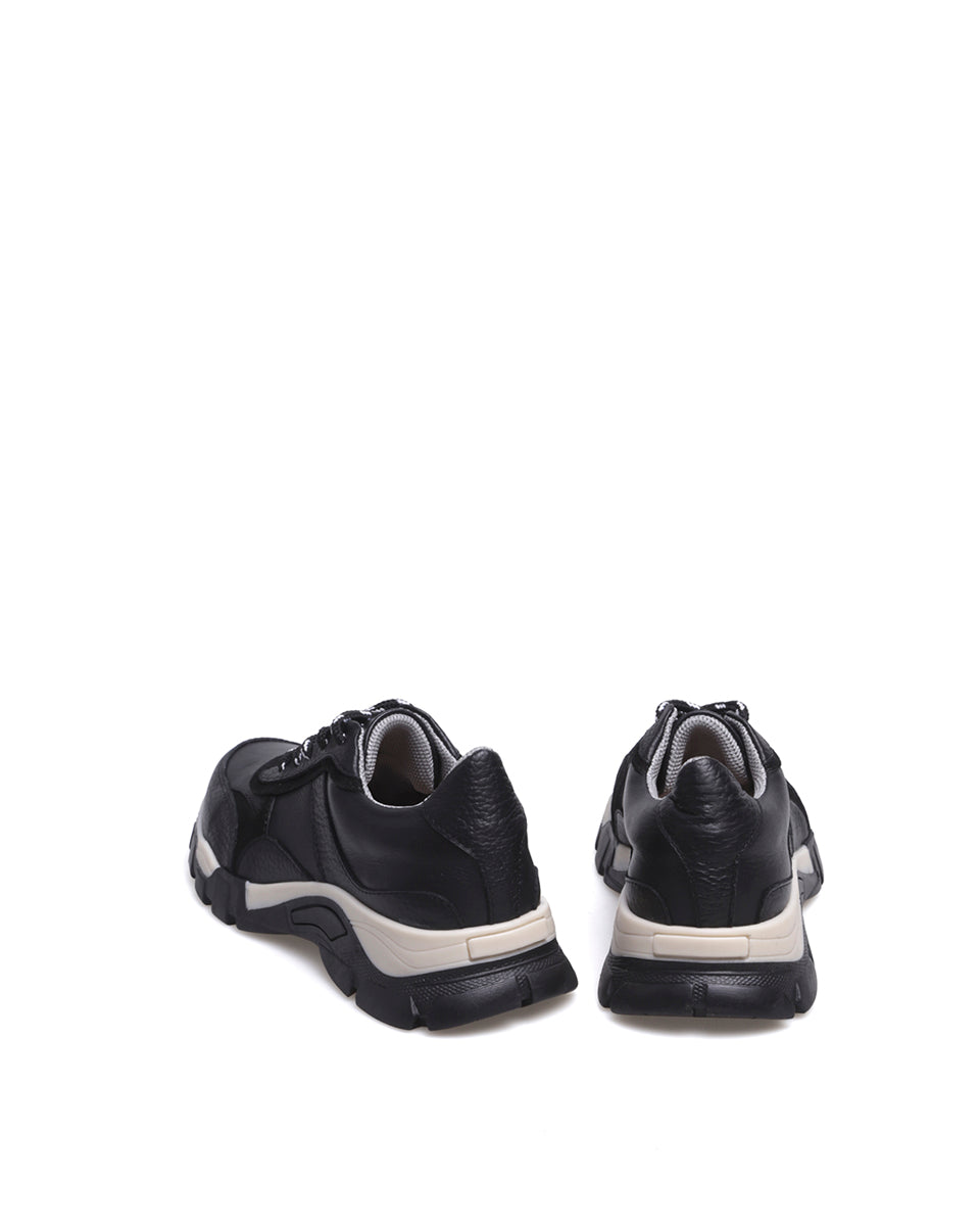 ZAPATILLA MILA