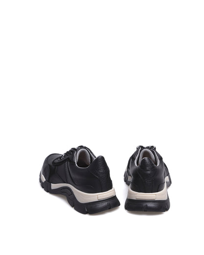 ZAPATILLA MILA