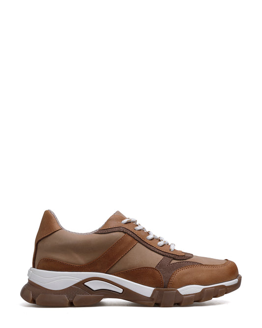 ZAPATILLA MILA