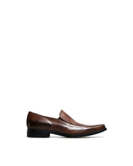 Zapato Palermo