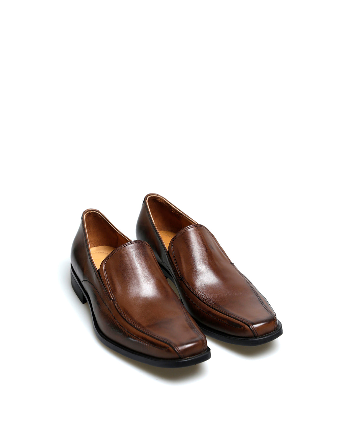 Zapato Palermo